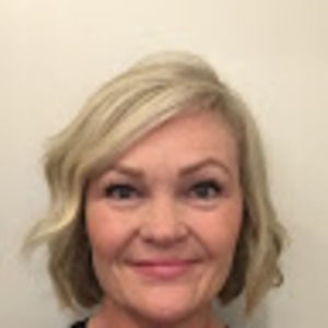 Meet your Posher, Aimee